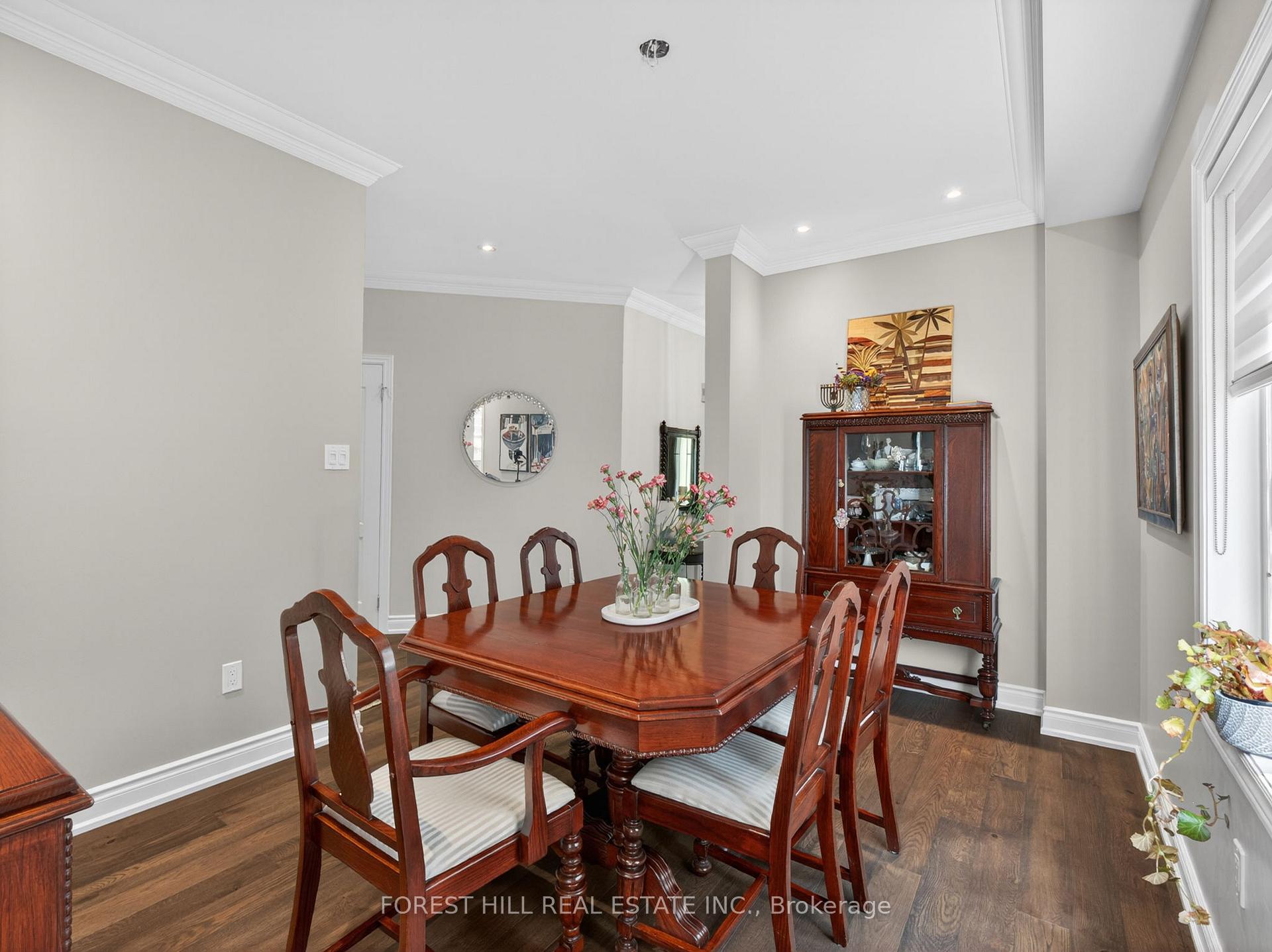 Photo 19 of 120 Sandwood Drive, Vaughan, Patterson — HOMEH