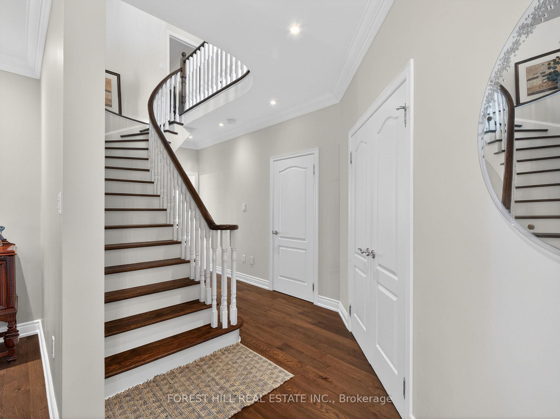 Photo 21 of 120 Sandwood Drive, Vaughan, Patterson — HOMEH