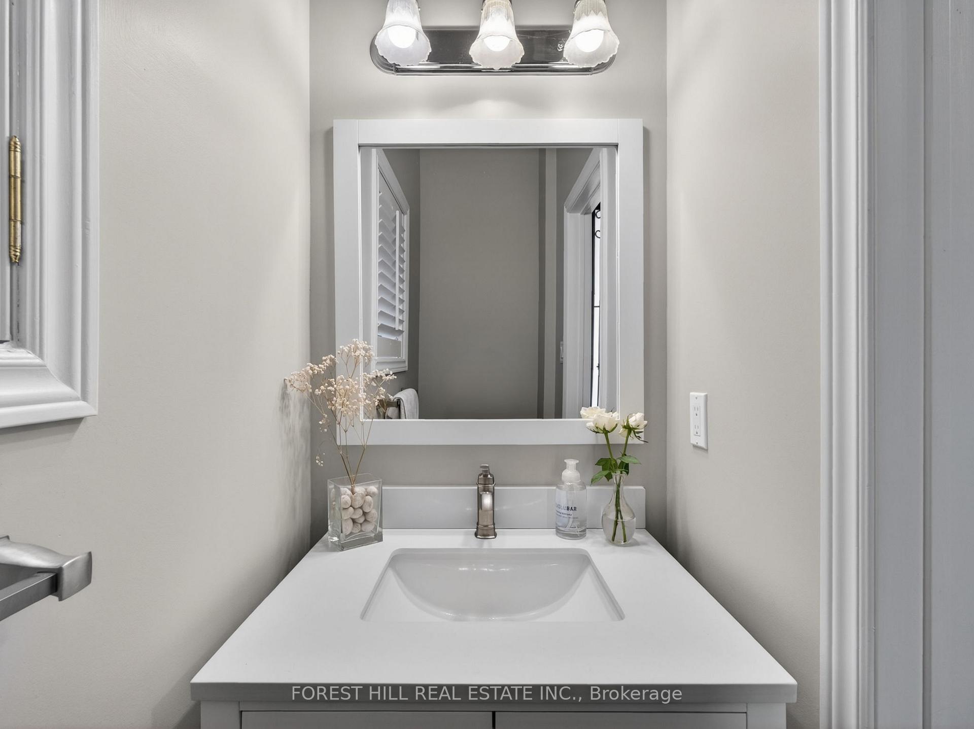 Photo 22 of 120 Sandwood Drive, Vaughan, Patterson — HOMEH