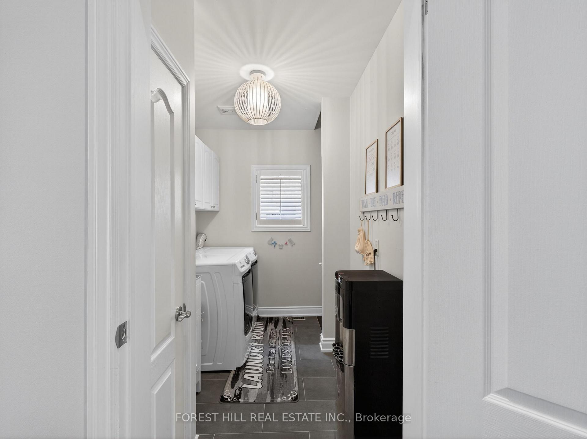 Photo 23 of 120 Sandwood Drive, Vaughan, Patterson — HOMEH
