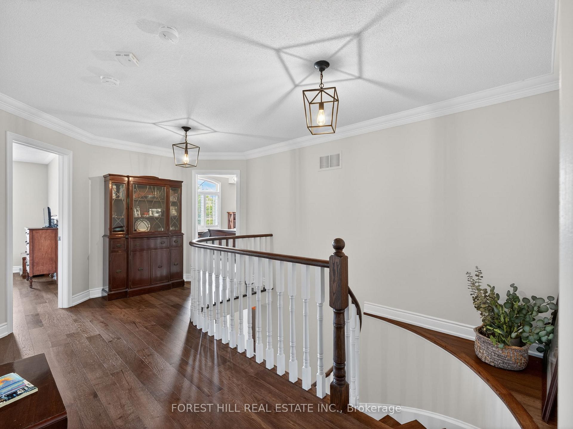 Photo 25 of 120 Sandwood Drive, Vaughan, Patterson — HOMEH