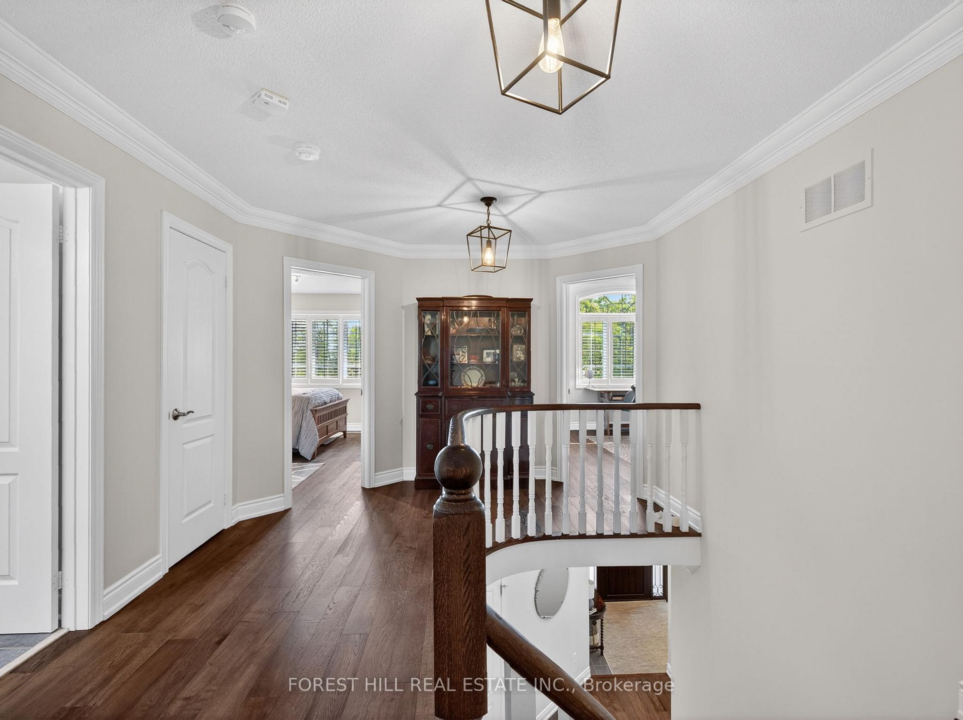 Photo 26 of 120 Sandwood Drive, Vaughan, Patterson — HOMEH