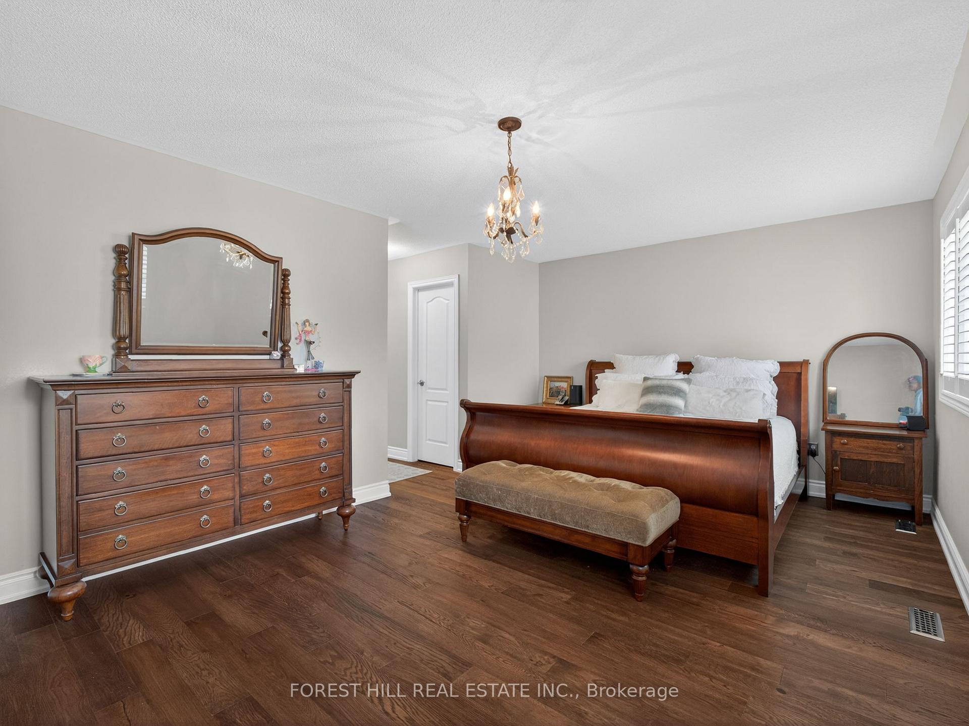 Photo 27 of 120 Sandwood Drive, Vaughan, Patterson — HOMEH