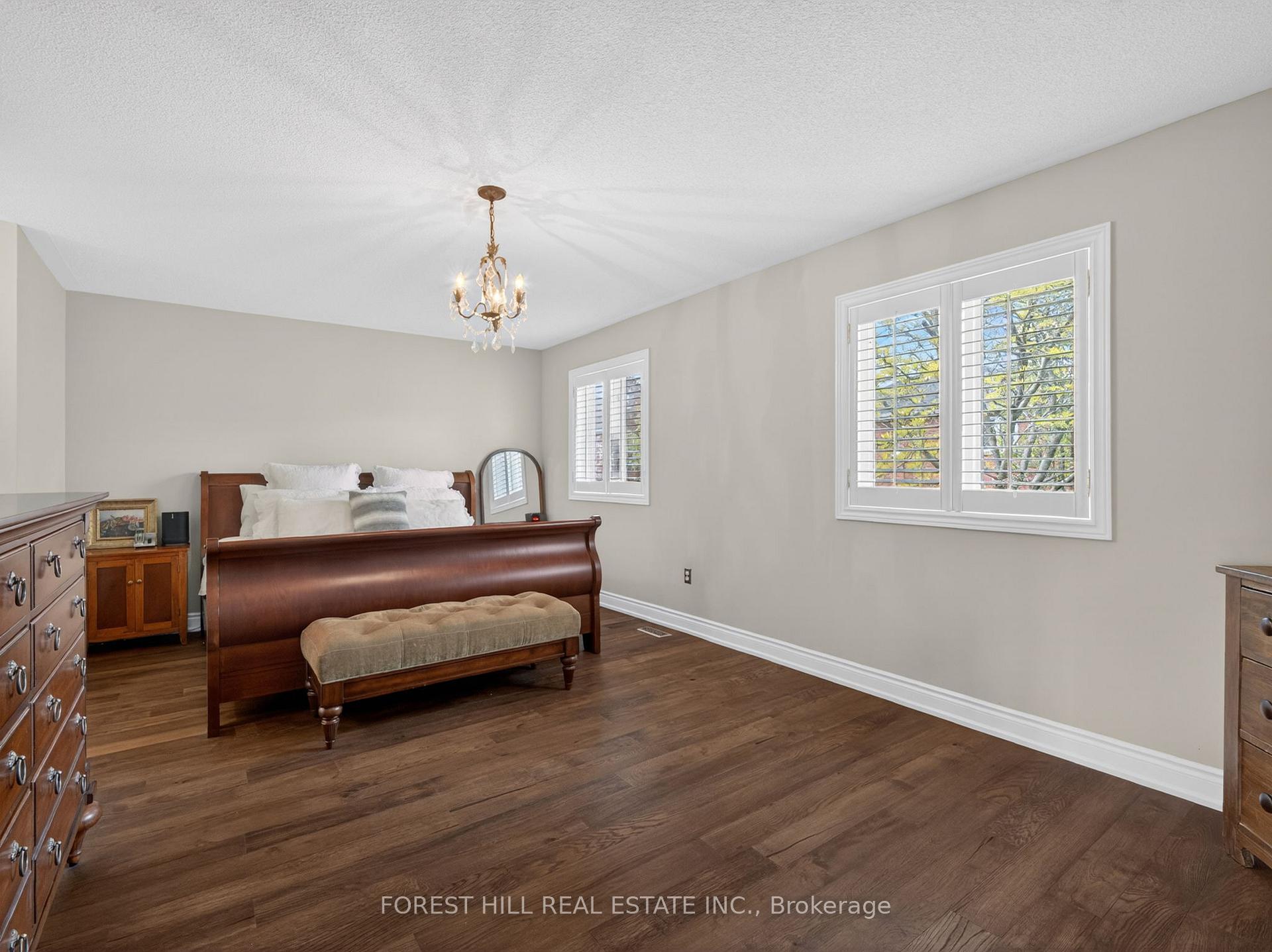 Photo 28 of 120 Sandwood Drive, Vaughan, Patterson — HOMEH