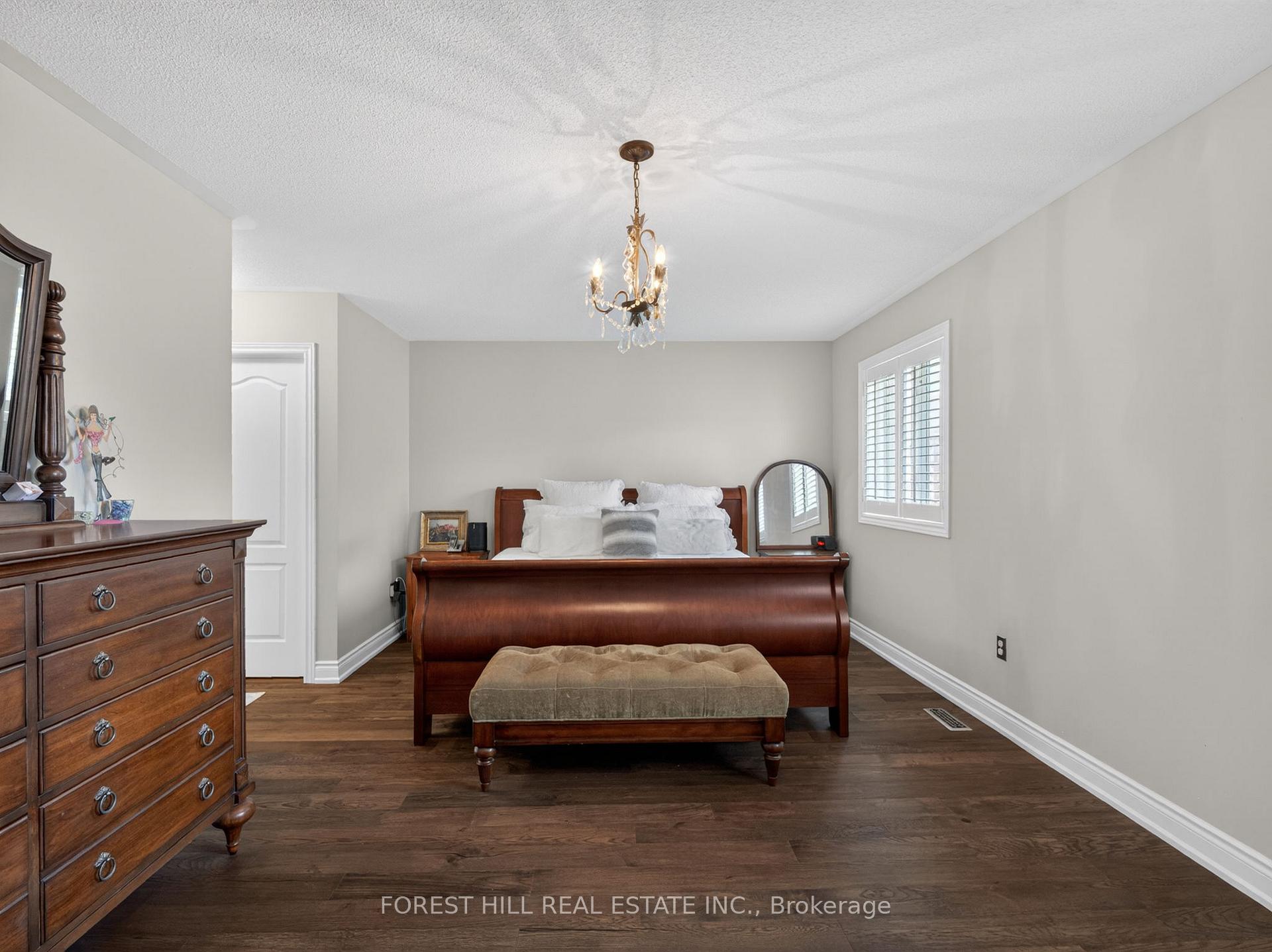Photo 29 of 120 Sandwood Drive, Vaughan, Patterson — HOMEH