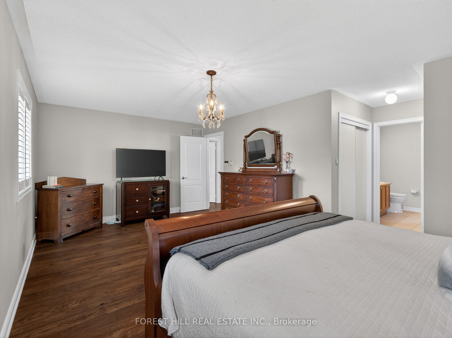 Photo 30 of 120 Sandwood Drive, Vaughan, Patterson — HOMEH
