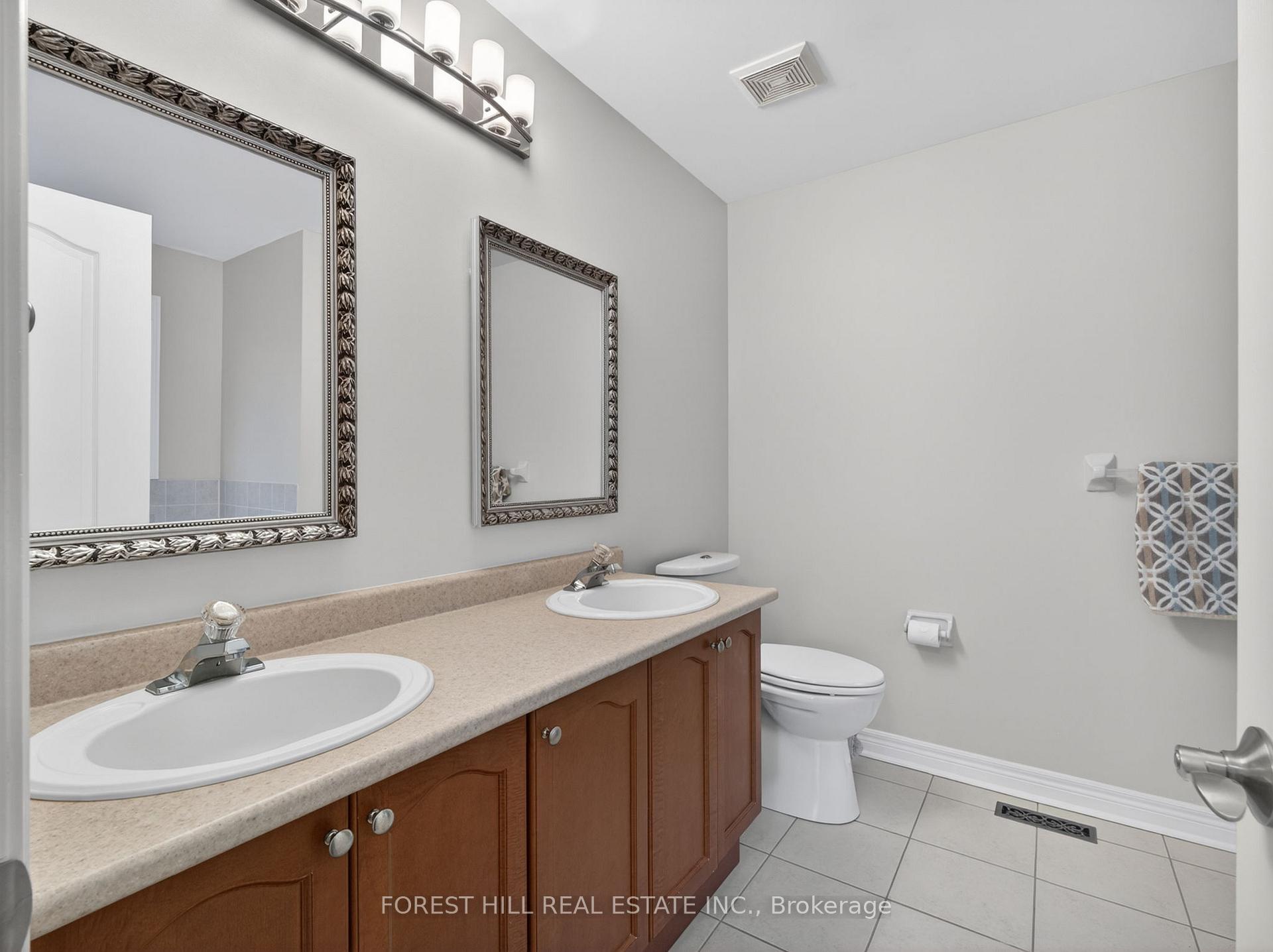 Photo 31 of 120 Sandwood Drive, Vaughan, Patterson — HOMEH