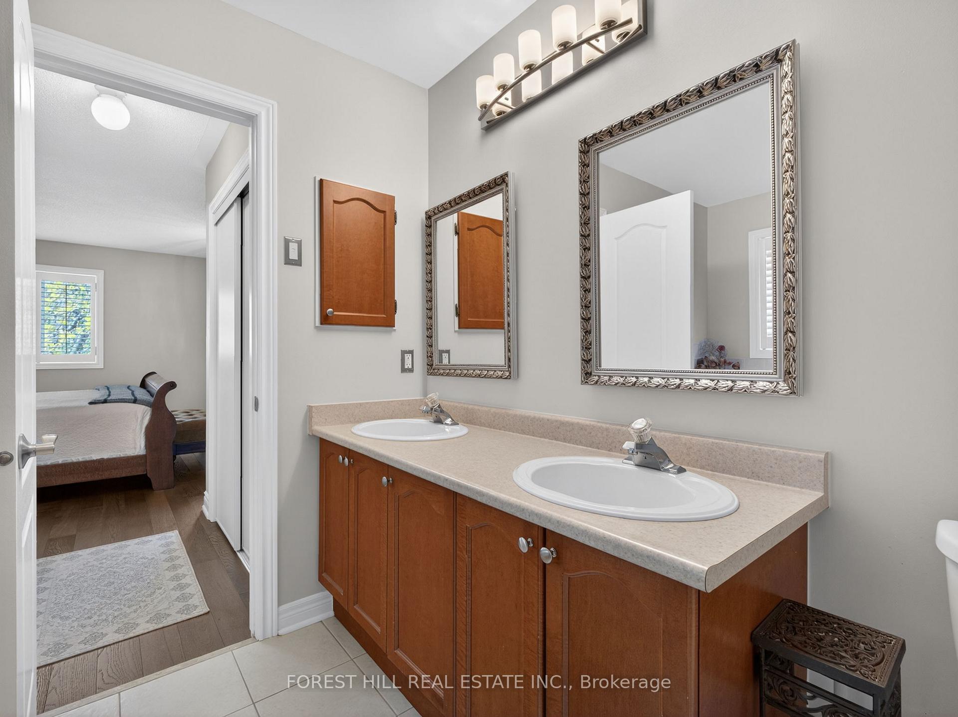 Photo 34 of 120 Sandwood Drive, Vaughan, Patterson — HOMEH