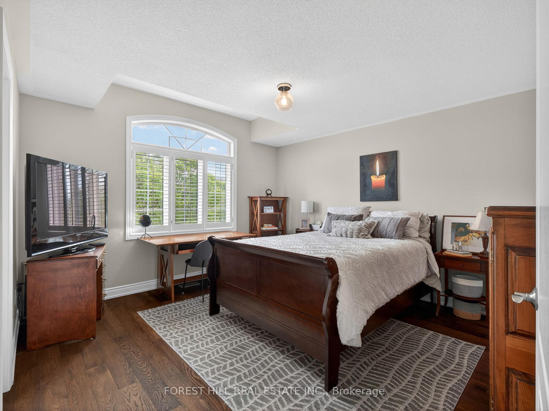 Photo 35 of 120 Sandwood Drive, Vaughan, Patterson — HOMEH