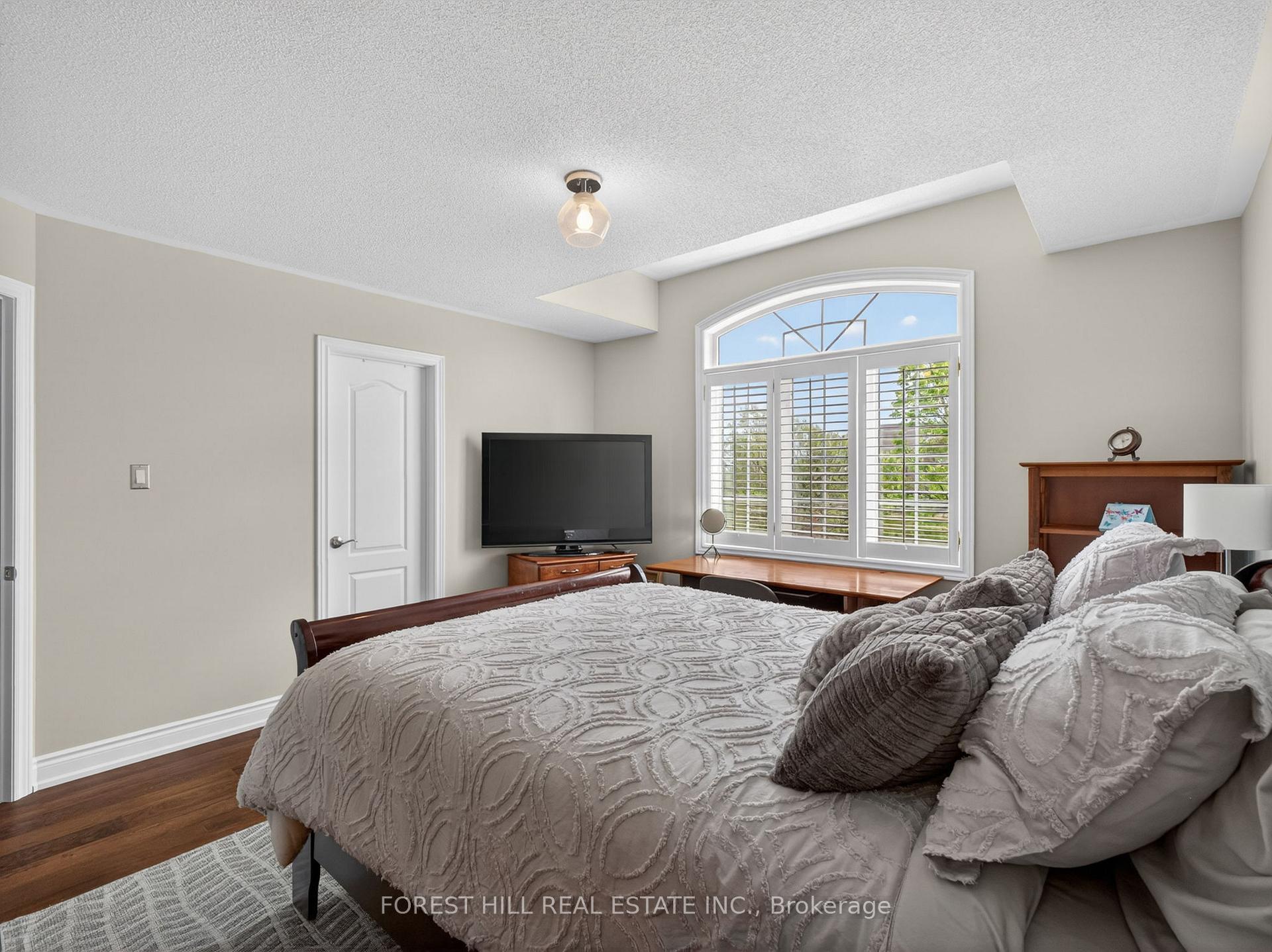 Photo 36 of 120 Sandwood Drive, Vaughan, Patterson — HOMEH