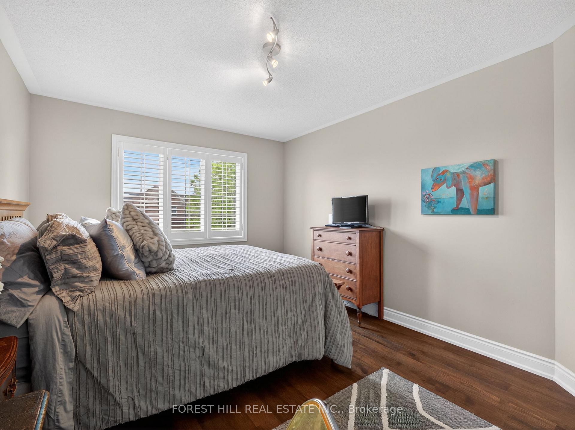 Photo 37 of 120 Sandwood Drive, Vaughan, Patterson — HOMEH