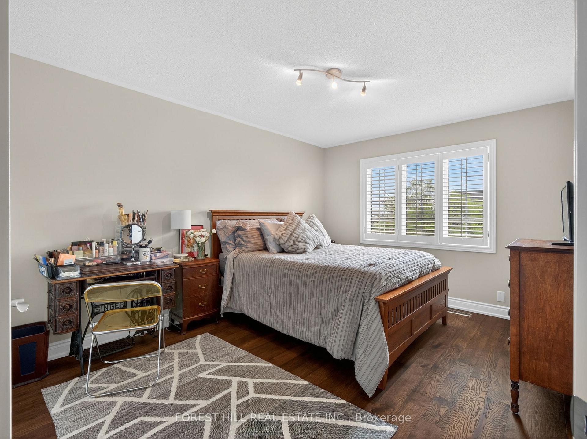 Photo 38 of 120 Sandwood Drive, Vaughan, Patterson — HOMEH