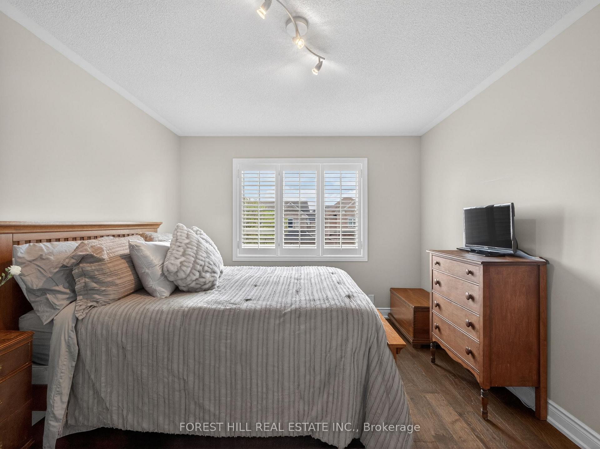 Photo 39 of 120 Sandwood Drive, Vaughan, Patterson — HOMEH