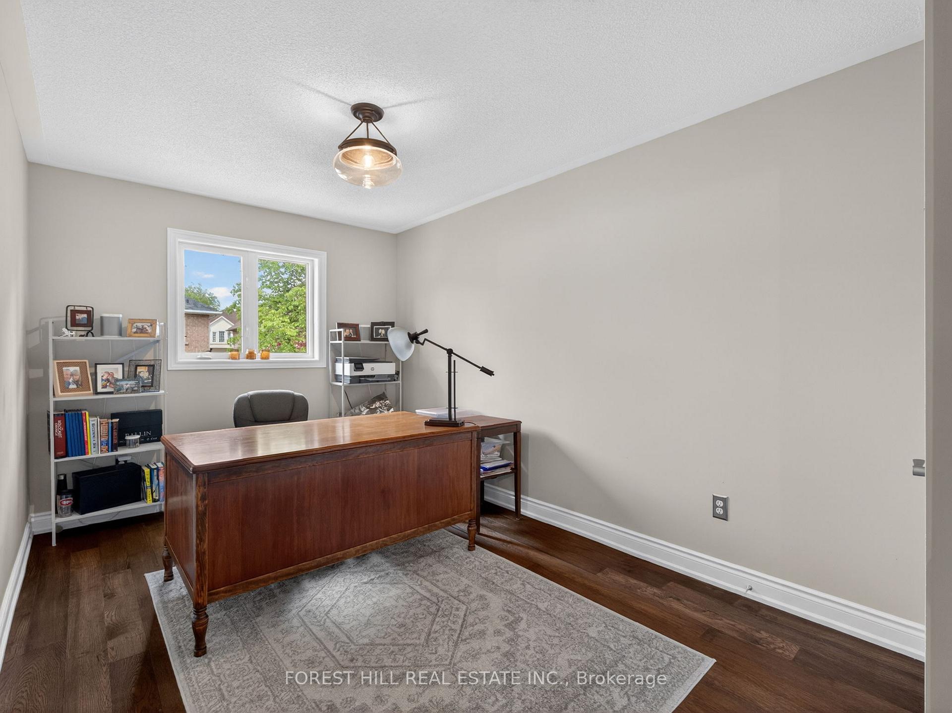 Photo 40 of 120 Sandwood Drive, Vaughan, Patterson — HOMEH