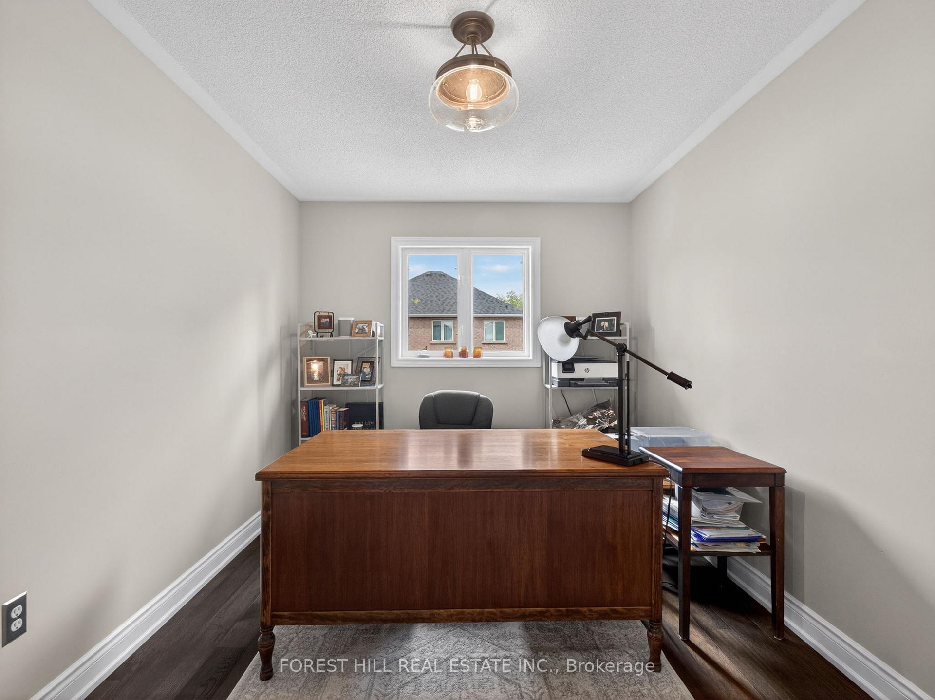 Photo 41 of 120 Sandwood Drive, Vaughan, Patterson — HOMEH
