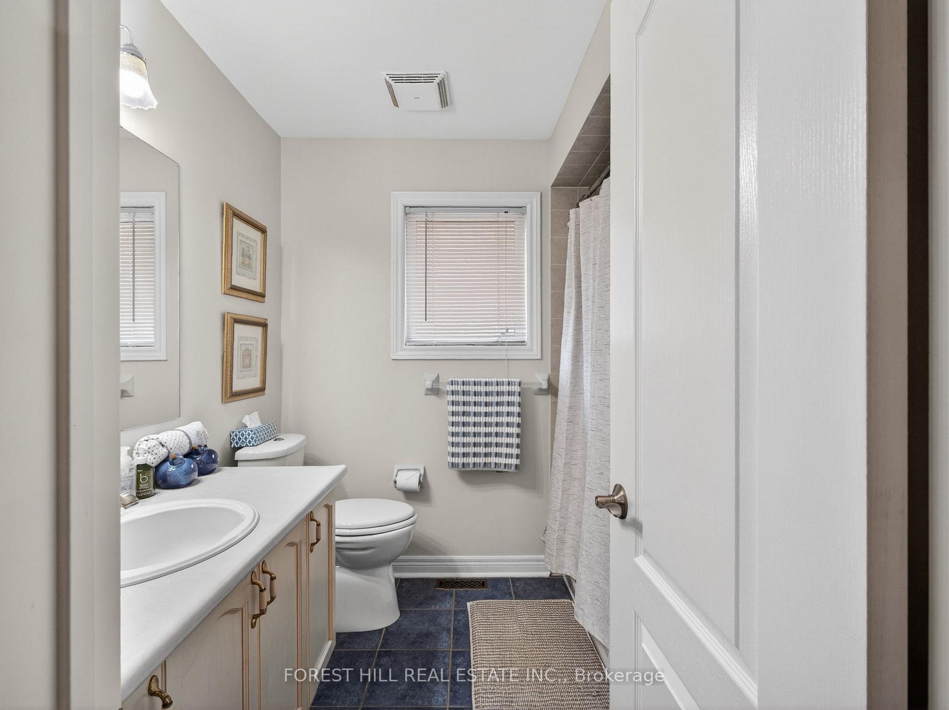 Photo 42 of 120 Sandwood Drive, Vaughan, Patterson — HOMEH