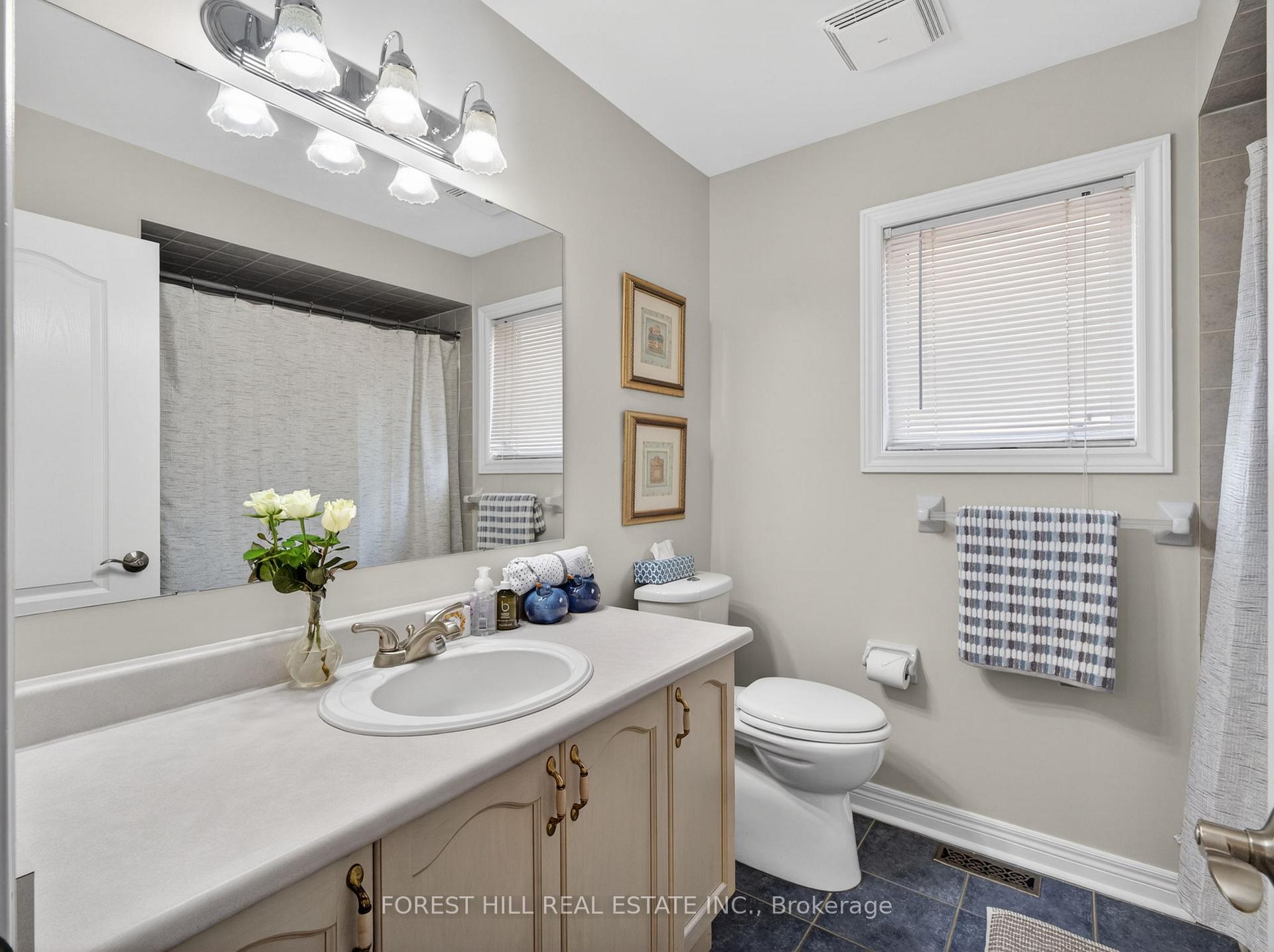 Photo 43 of 120 Sandwood Drive, Vaughan, Patterson — HOMEH