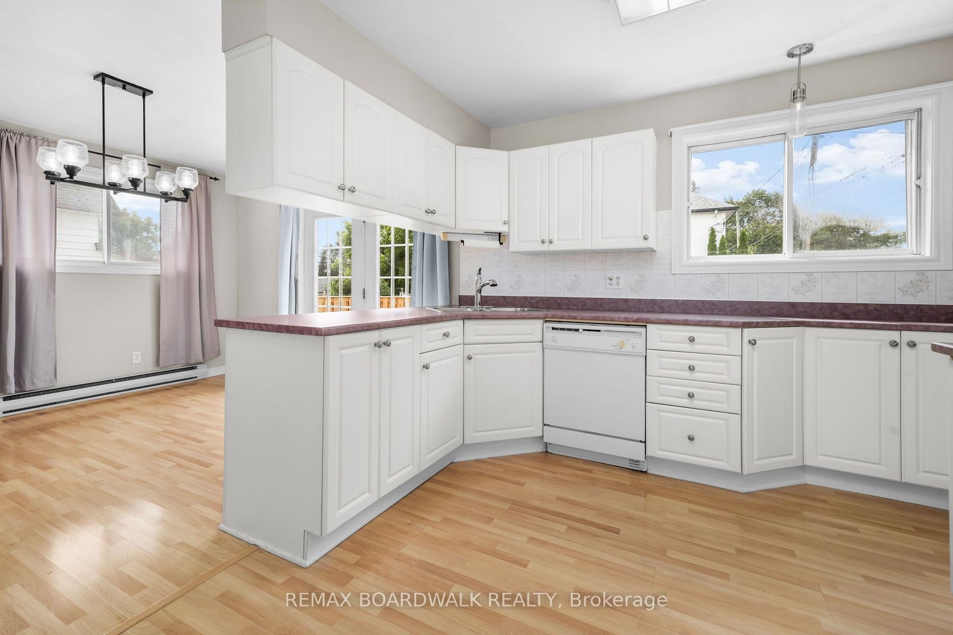 Photo 13 of 22 Merrick Street, Smiths Falls, Smiths Falls — HOMEH