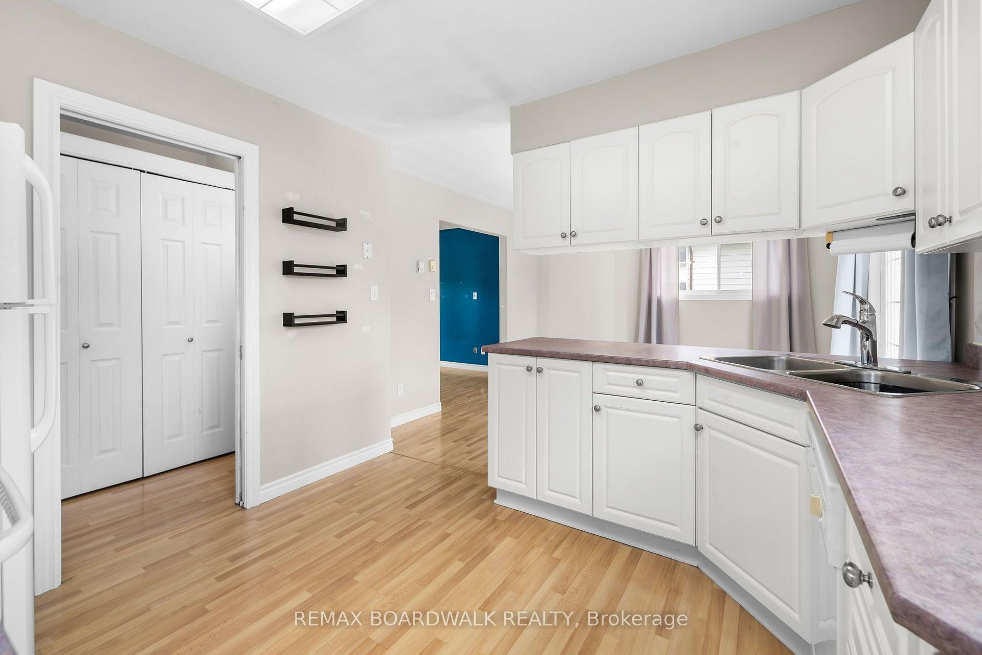 Photo 14 of 22 Merrick Street, Smiths Falls, Smiths Falls — HOMEH
