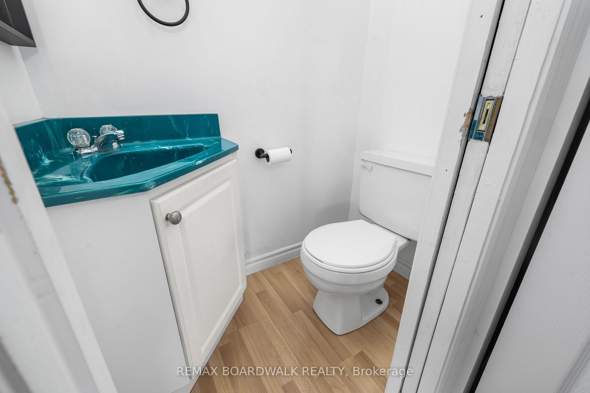 Photo 17 of 22 Merrick Street, Smiths Falls, Smiths Falls — HOMEH
