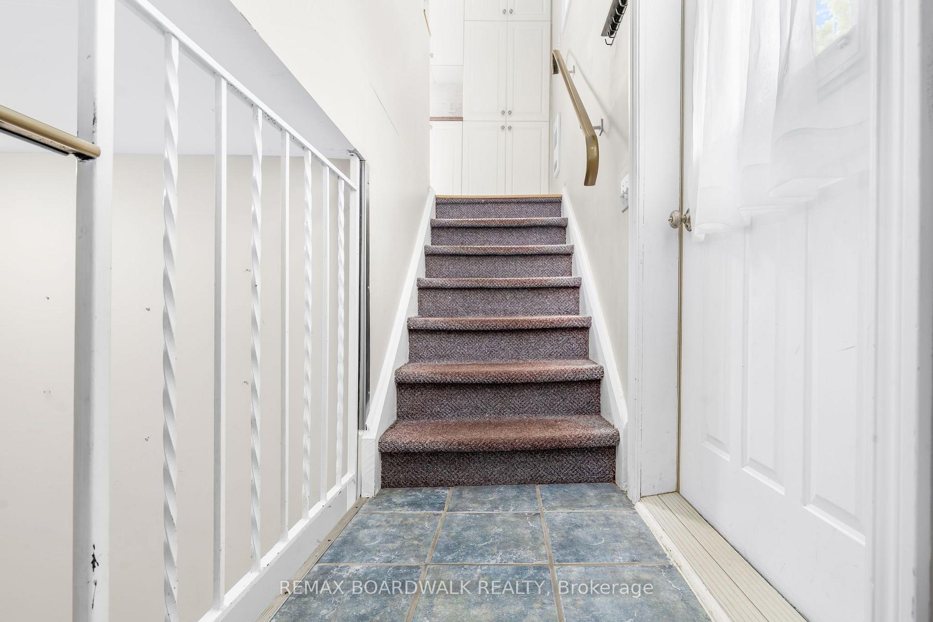 Photo 18 of 22 Merrick Street, Smiths Falls, Smiths Falls — HOMEH