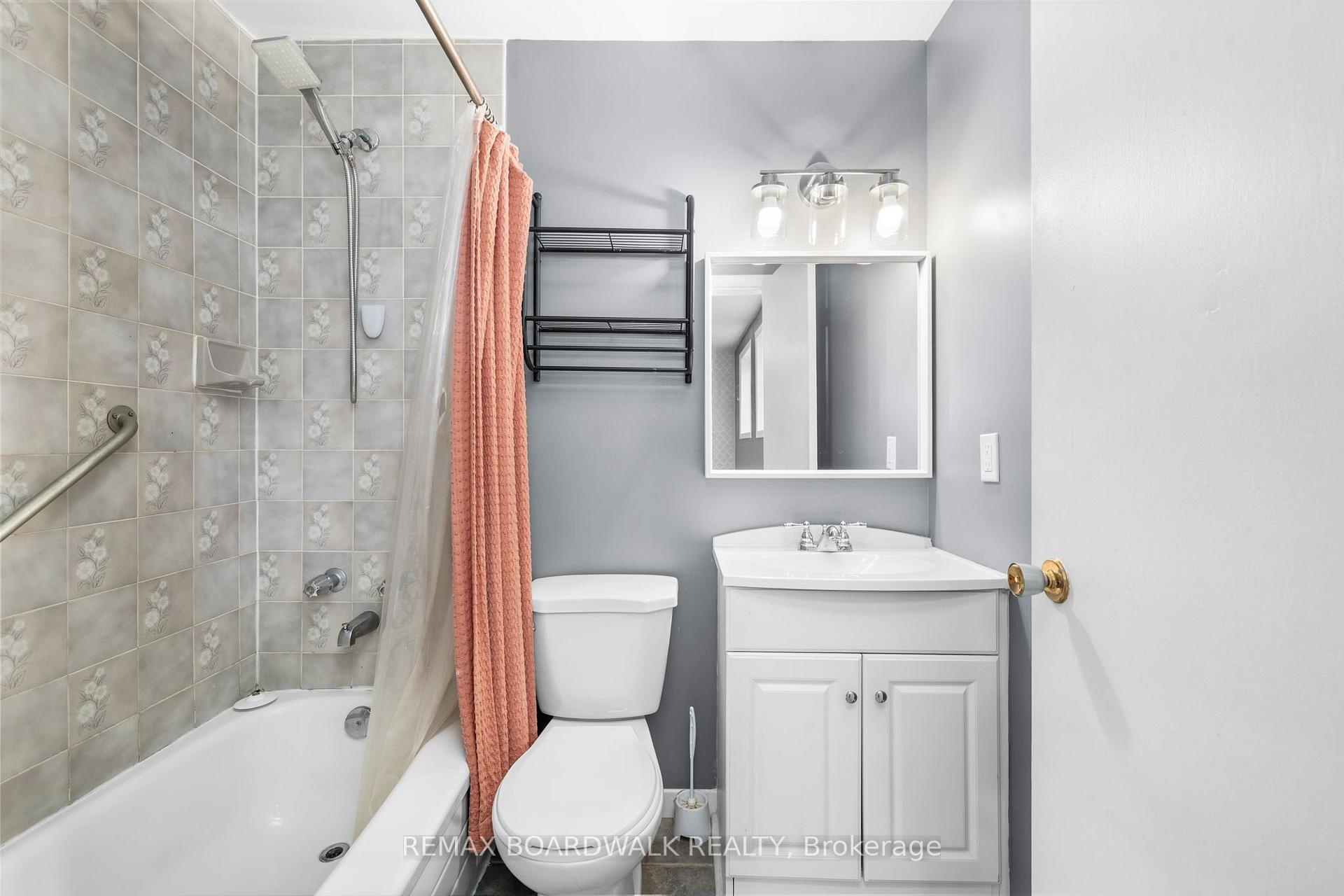 Photo 22 of 22 Merrick Street, Smiths Falls, Smiths Falls — HOMEH