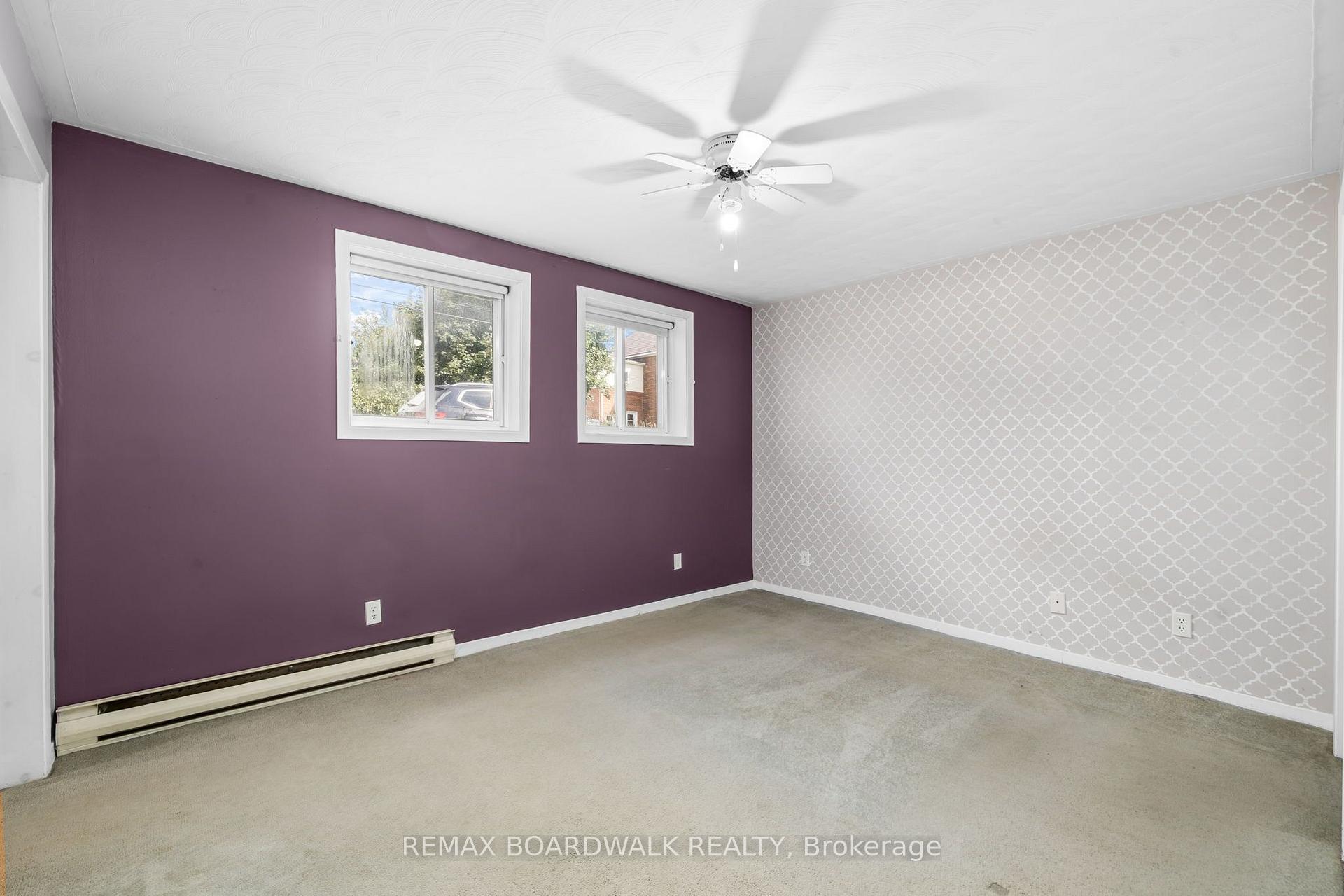 Photo 25 of 22 Merrick Street, Smiths Falls, Smiths Falls — HOMEH
