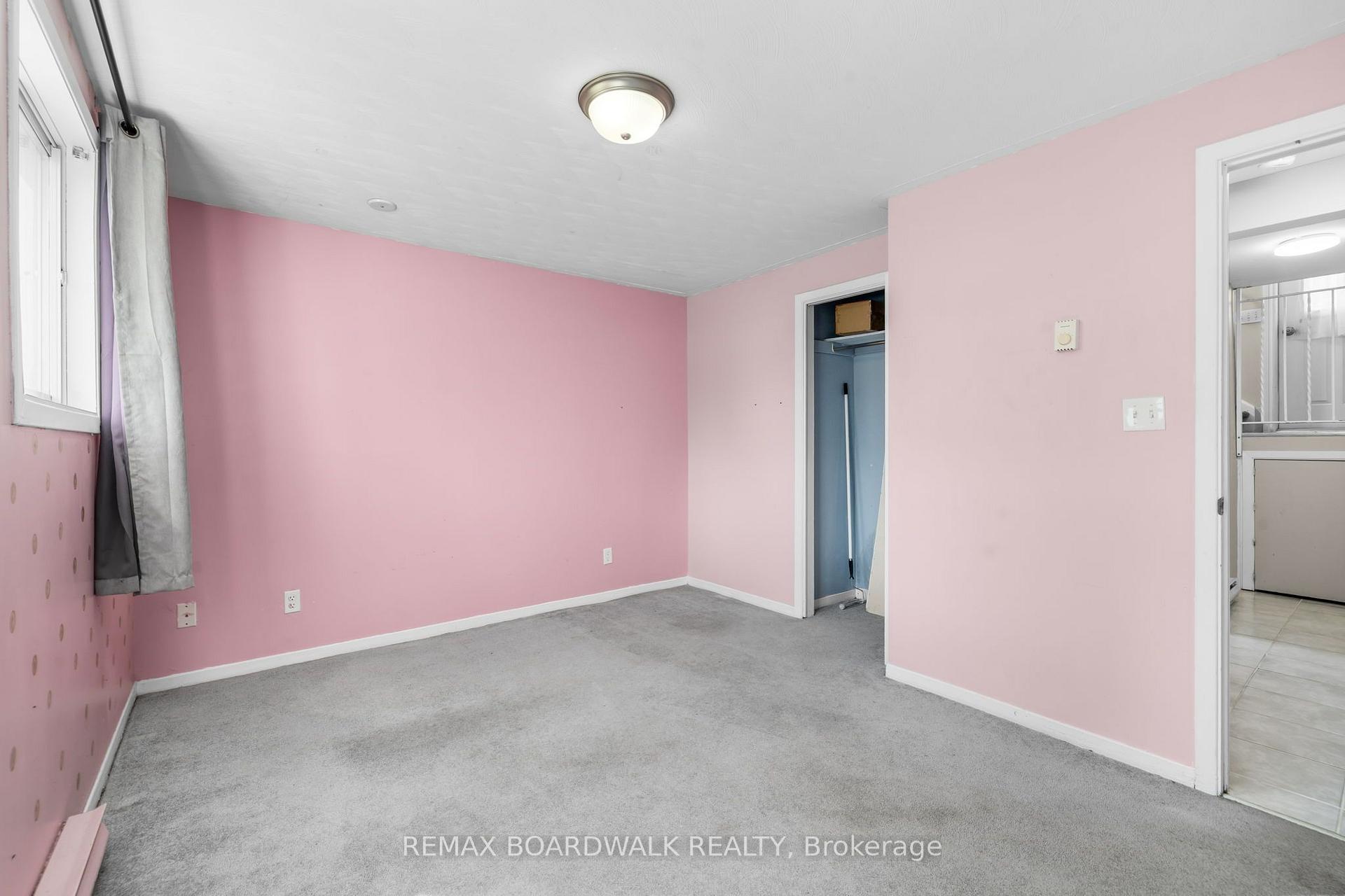 Photo 26 of 22 Merrick Street, Smiths Falls, Smiths Falls — HOMEH