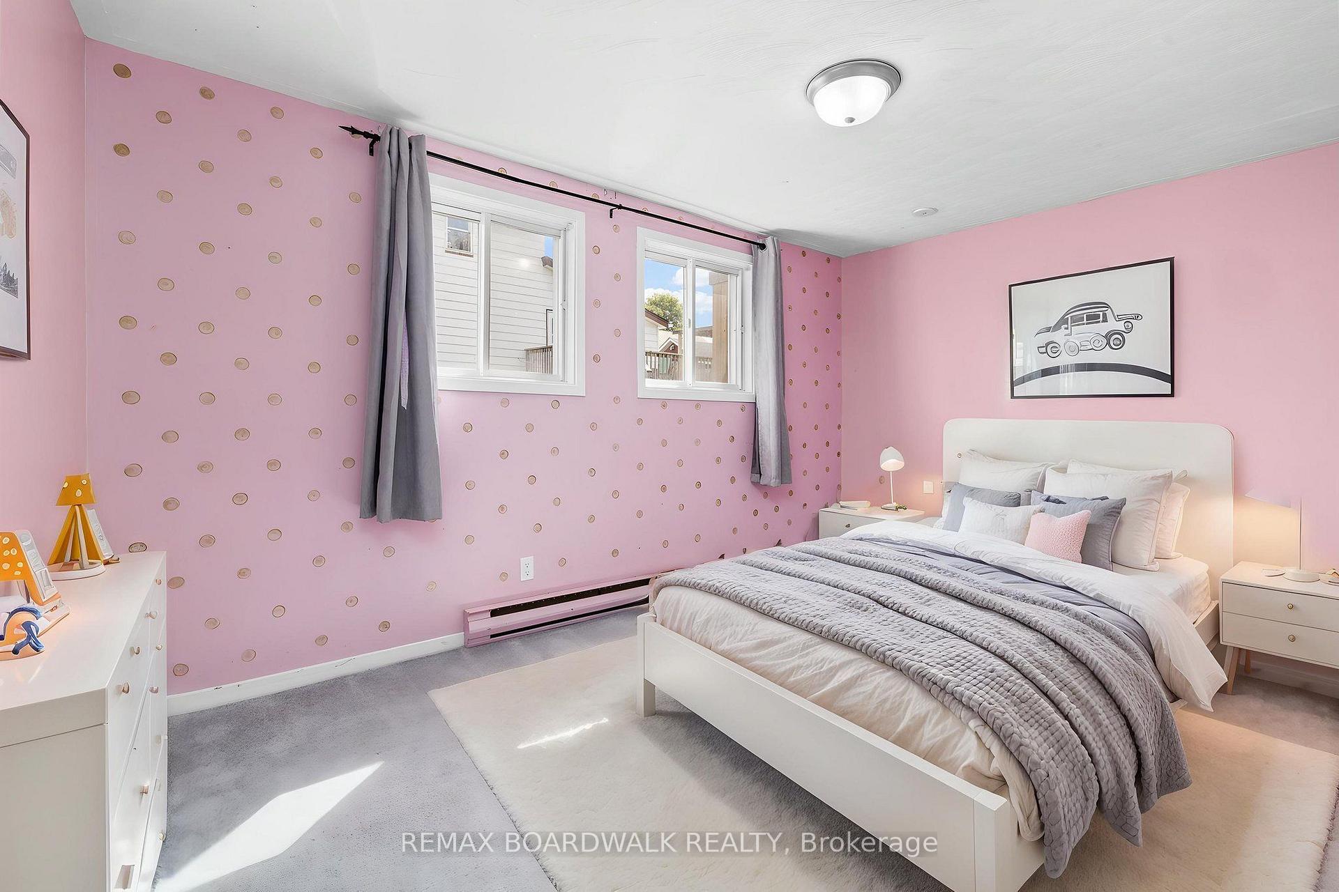 Photo 27 of 22 Merrick Street, Smiths Falls, Smiths Falls — HOMEH