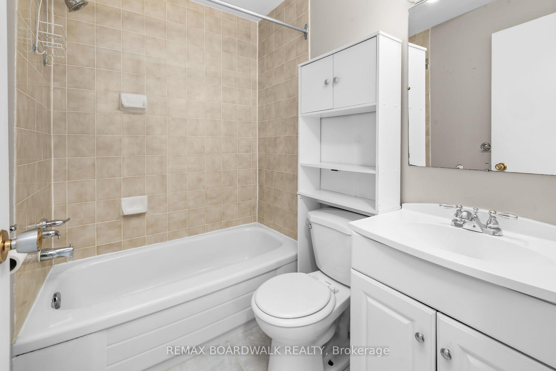 Photo 28 of 22 Merrick Street, Smiths Falls, Smiths Falls — HOMEH