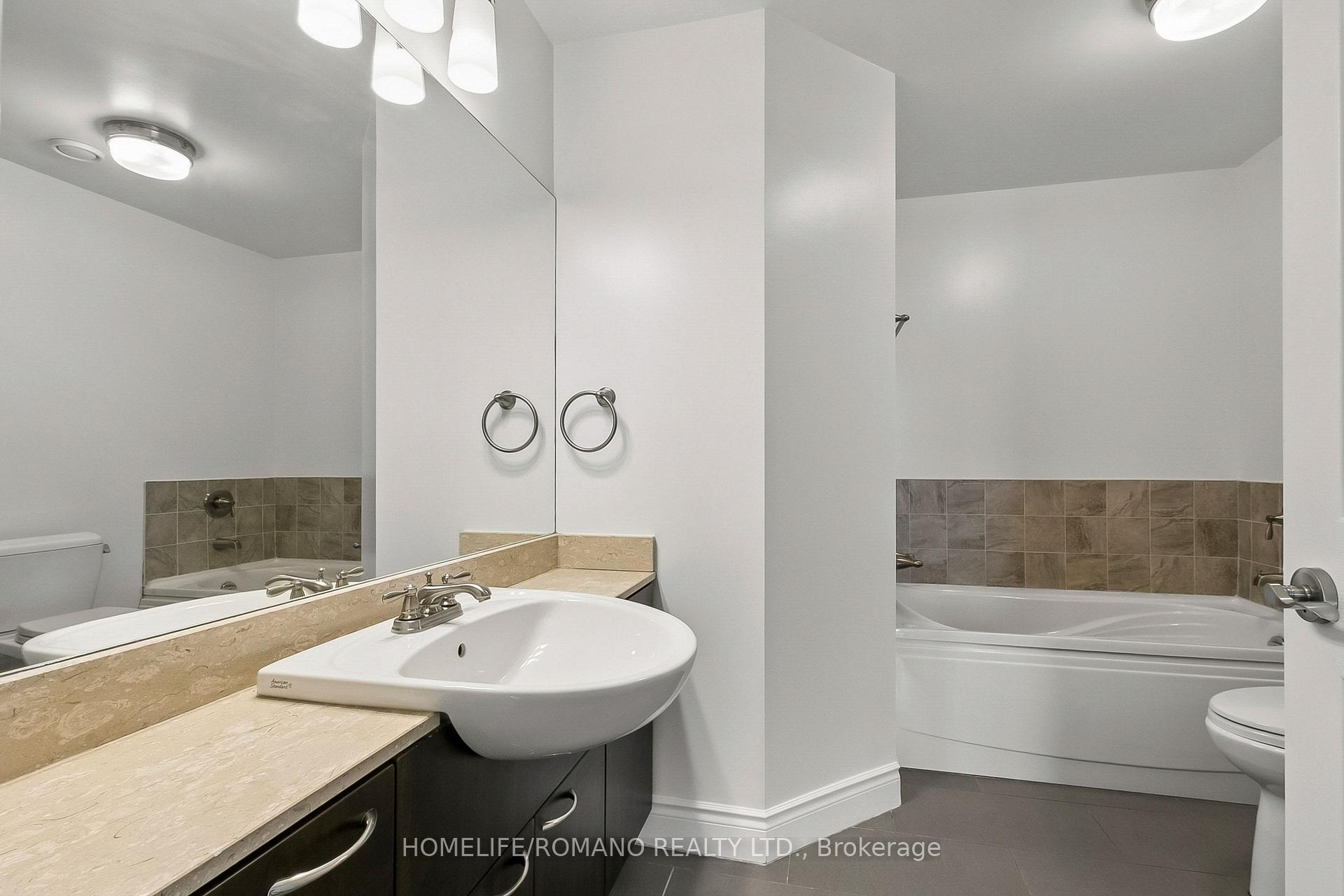 Photo 13 of Unit 508, 650 Mount Pleasant Road, Toronto, Mount Pleasant West — HOMEH