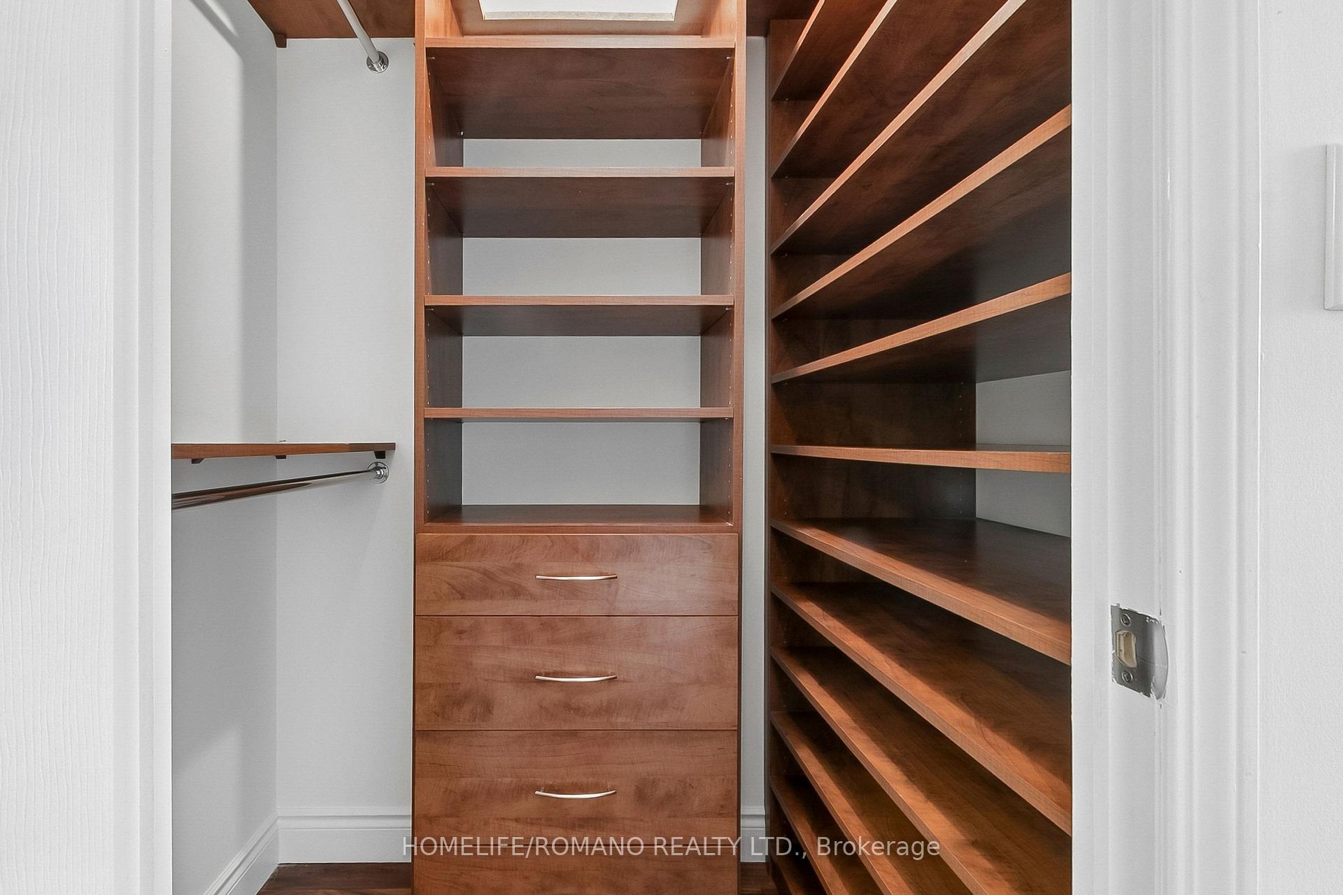Photo 14 of Unit 508, 650 Mount Pleasant Road, Toronto, Mount Pleasant West — HOMEH