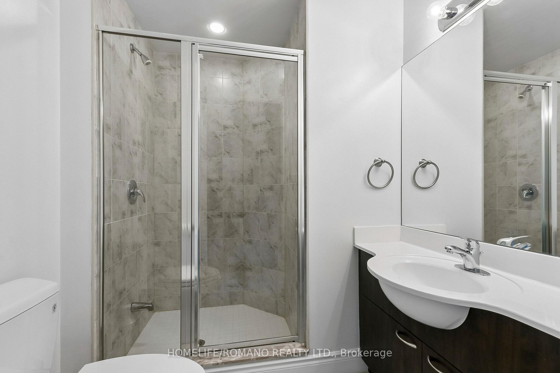 Photo 16 of Unit 508, 650 Mount Pleasant Road, Toronto, Mount Pleasant West — HOMEH