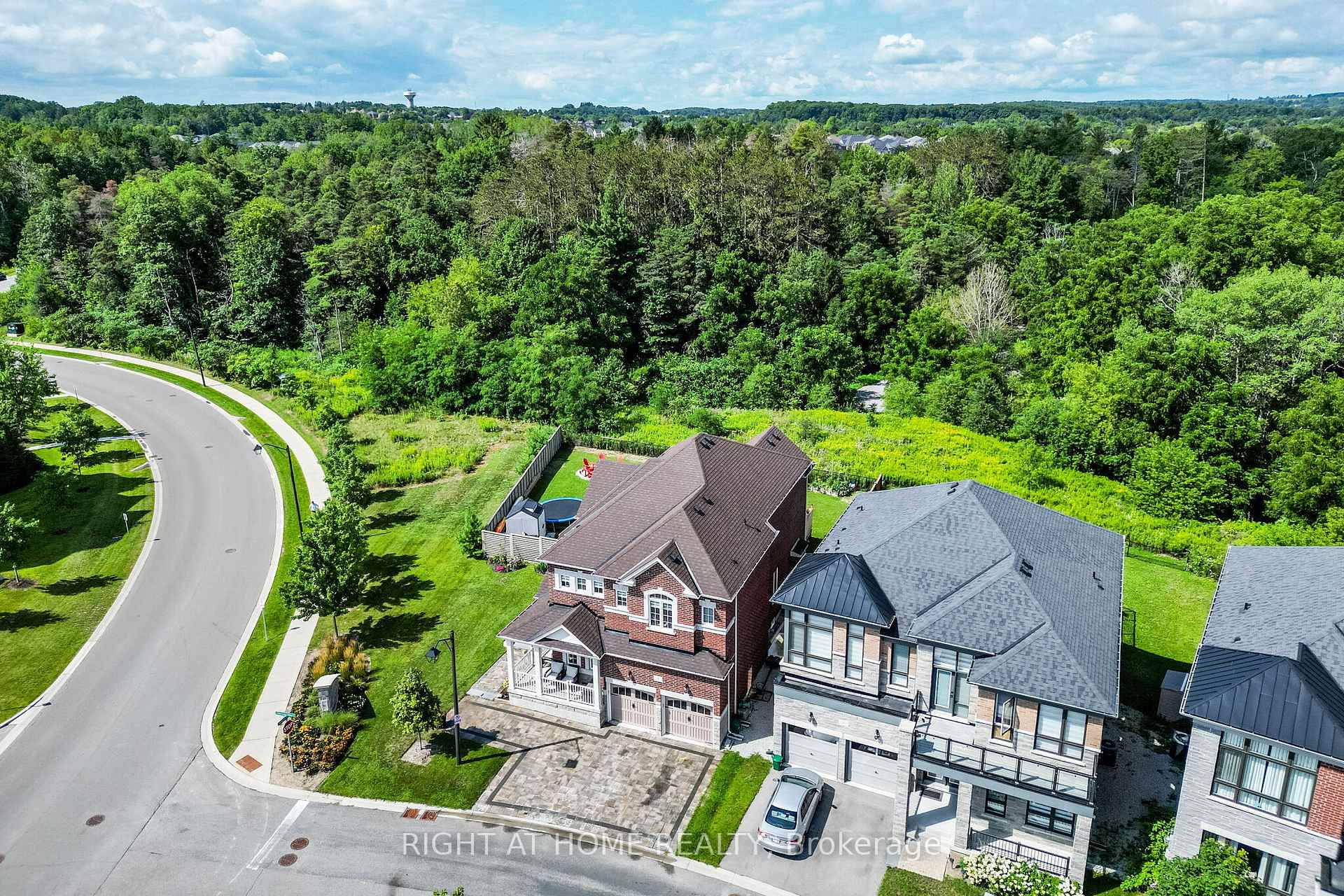 Photo of 2 Cottonwood Hollow Court