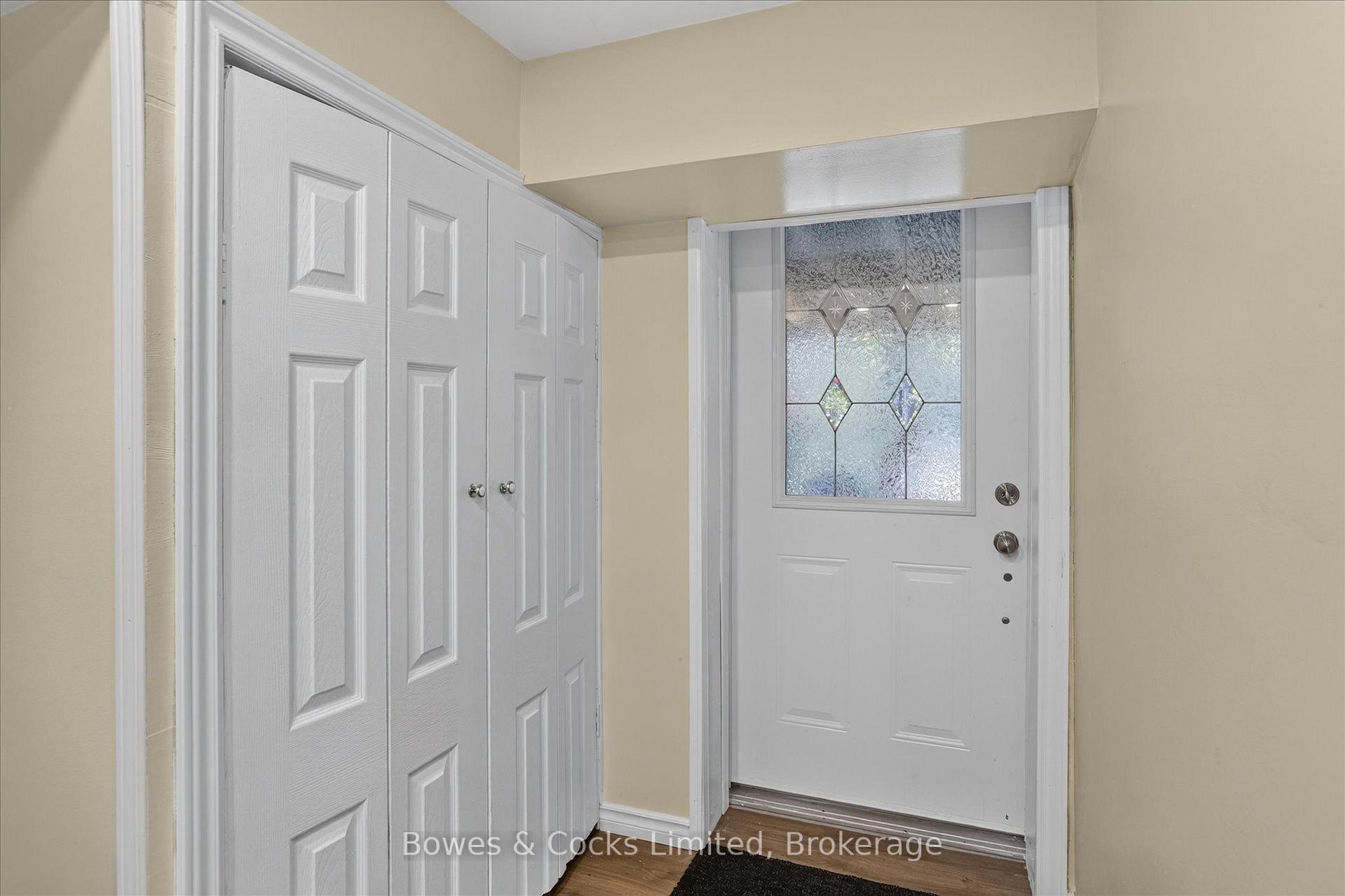 Photo 28 of 1244 Vick Road, Minden Hills, Snowdon — HOMEH