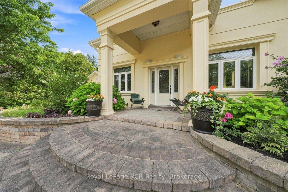 Photo 7 of 575 Queen Street, Kincardine — HOMEH