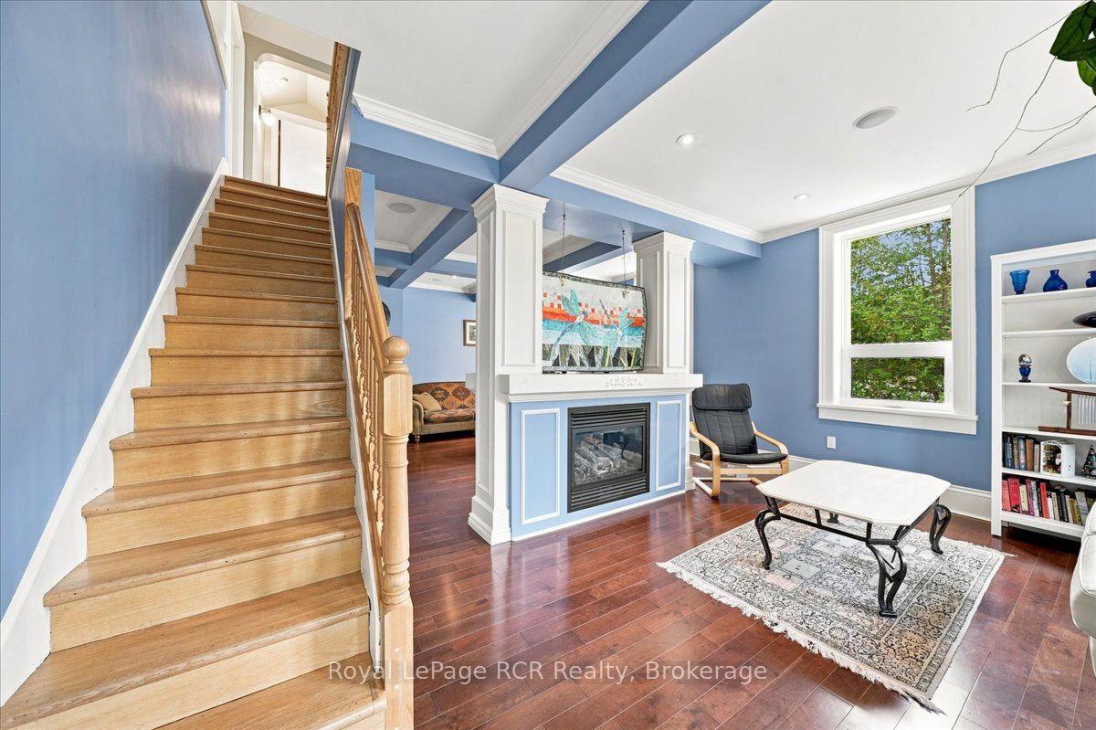 Photo 10 of 575 Queen Street, Kincardine — HOMEH
