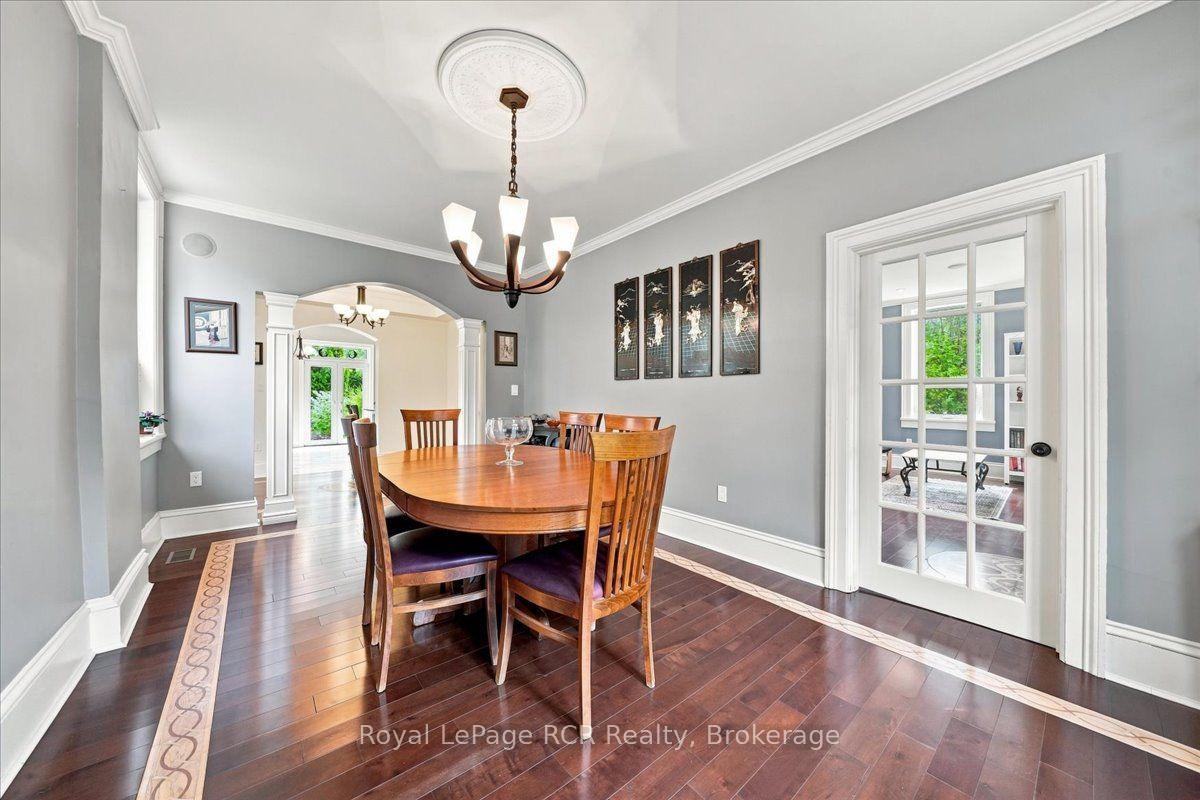 Photo 14 of 575 Queen Street, Kincardine — HOMEH