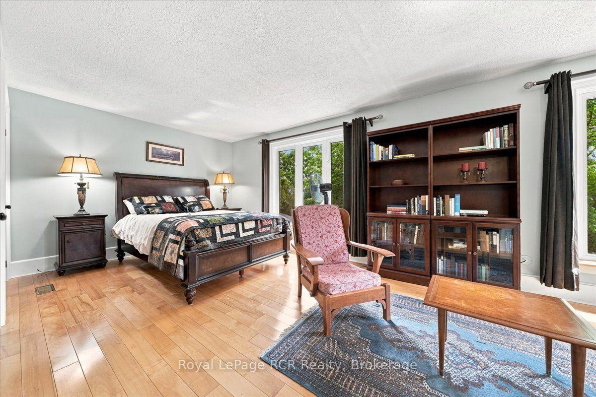 Photo 31 of 575 Queen Street, Kincardine — HOMEH