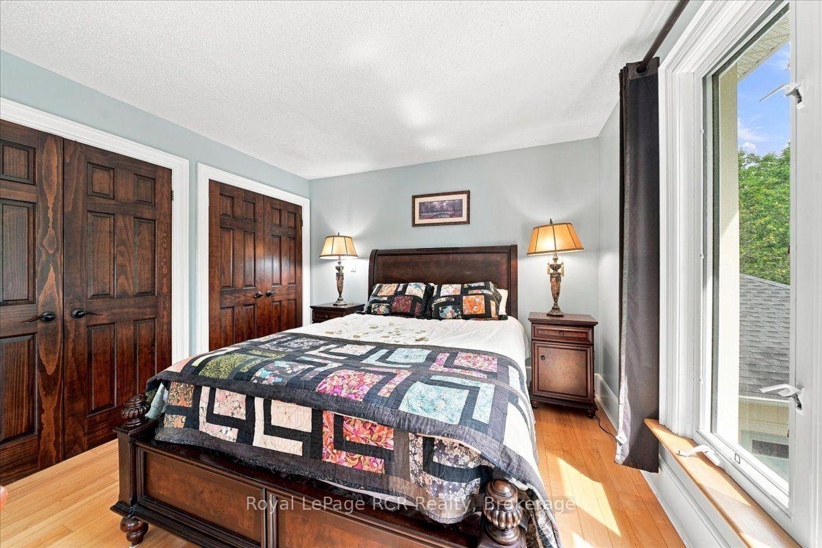 Photo 32 of 575 Queen Street, Kincardine — HOMEH