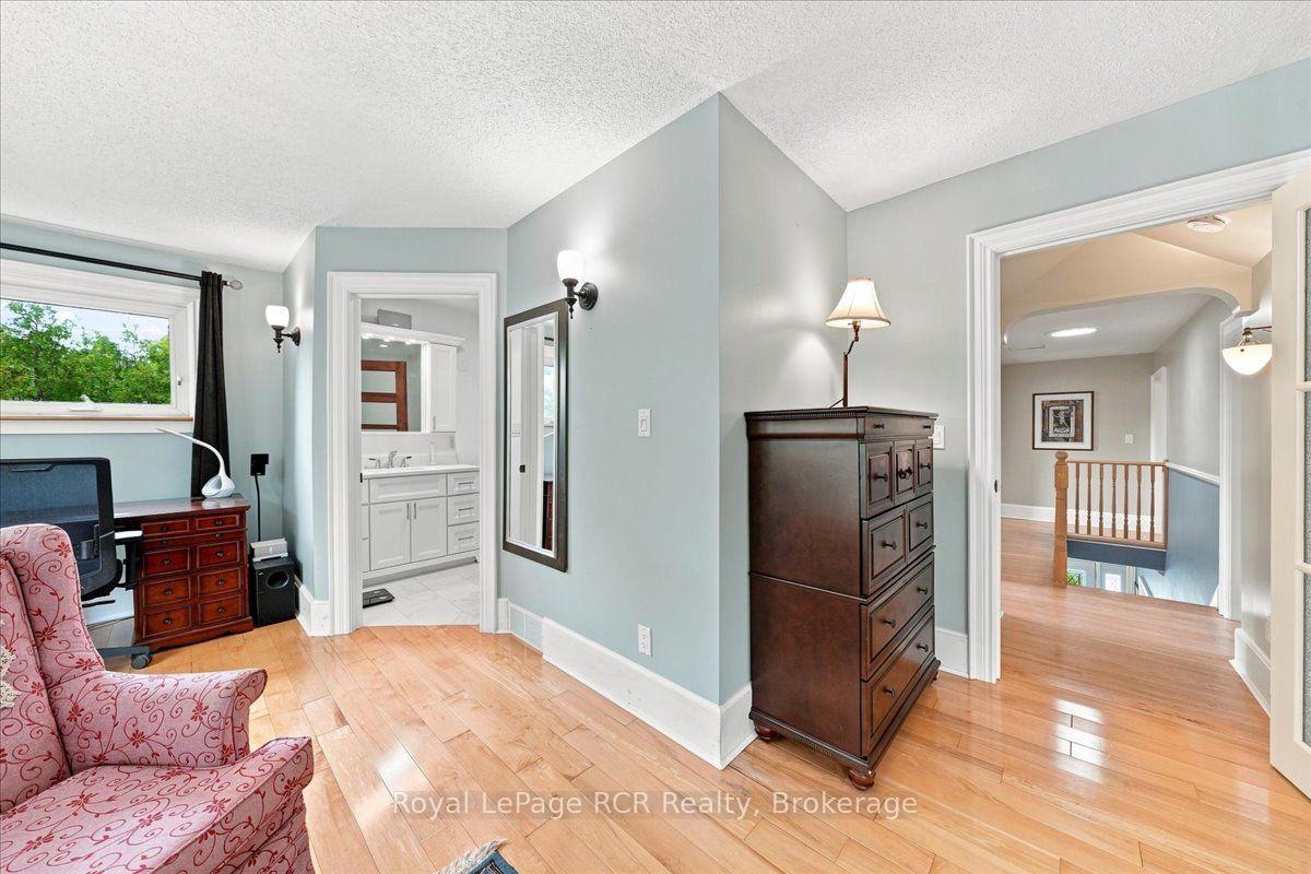 Photo 33 of 575 Queen Street, Kincardine — HOMEH