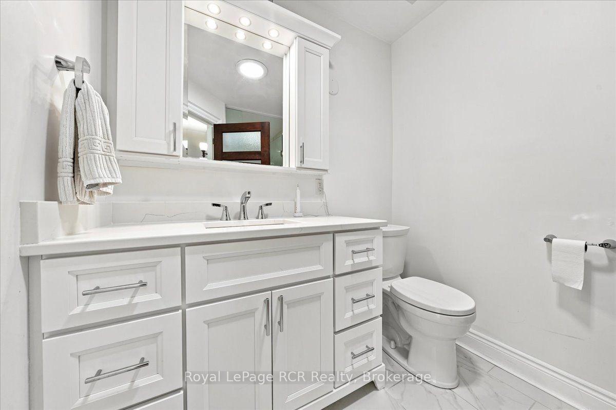 Photo 34 of 575 Queen Street, Kincardine — HOMEH