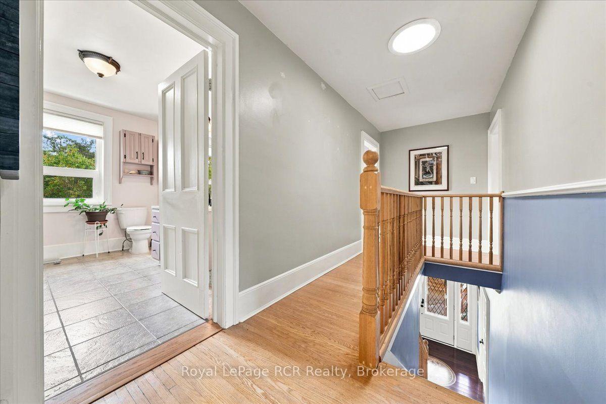 Photo 36 of 575 Queen Street, Kincardine — HOMEH