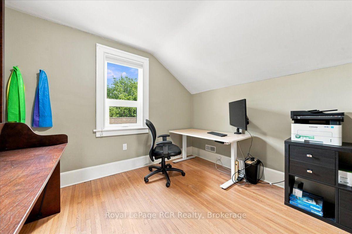 Photo 40 of 575 Queen Street, Kincardine — HOMEH