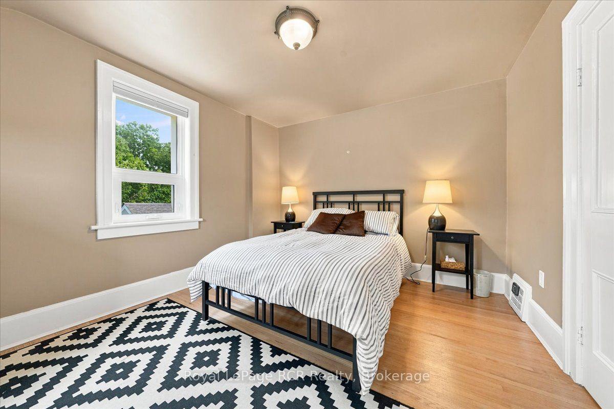 Photo 41 of 575 Queen Street, Kincardine — HOMEH