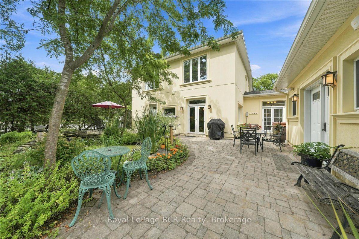 Photo 46 of 575 Queen Street, Kincardine — HOMEH