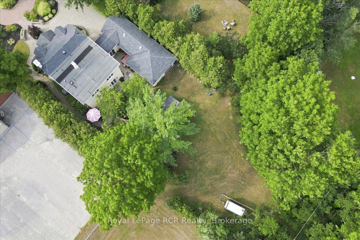 Photo 50 of 575 Queen Street, Kincardine — HOMEH
