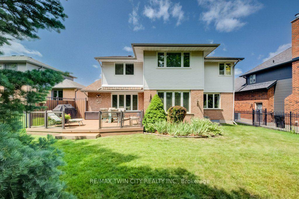 Photo 45 of 449 Knightsbridge Court, Waterloo, Upper Beechwood — HOMEH