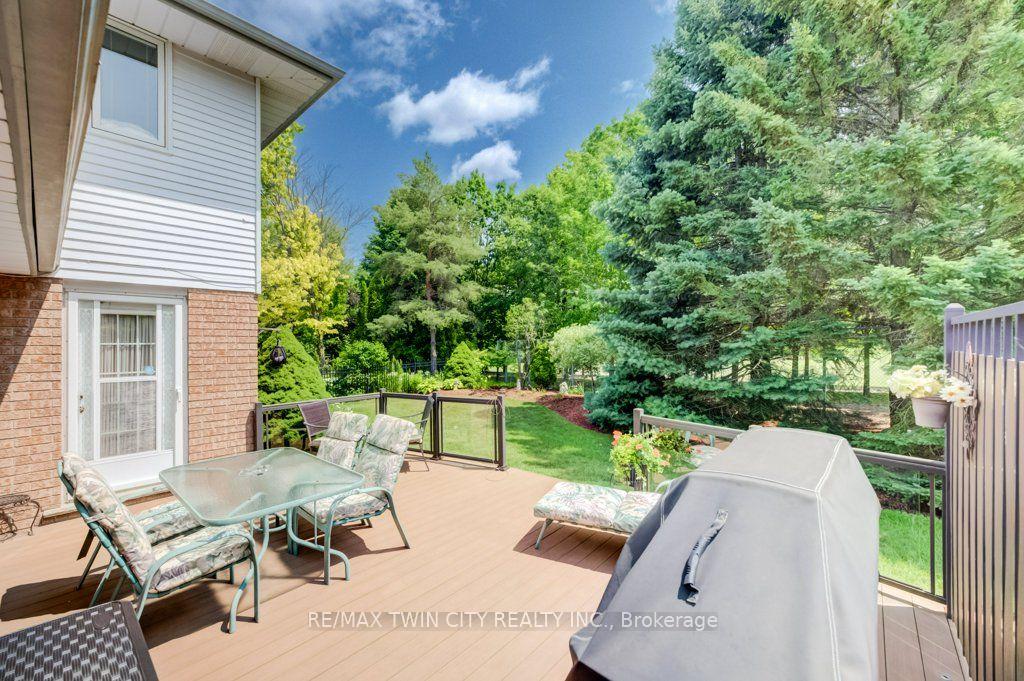 Photo 47 of 449 Knightsbridge Court, Waterloo, Upper Beechwood — HOMEH