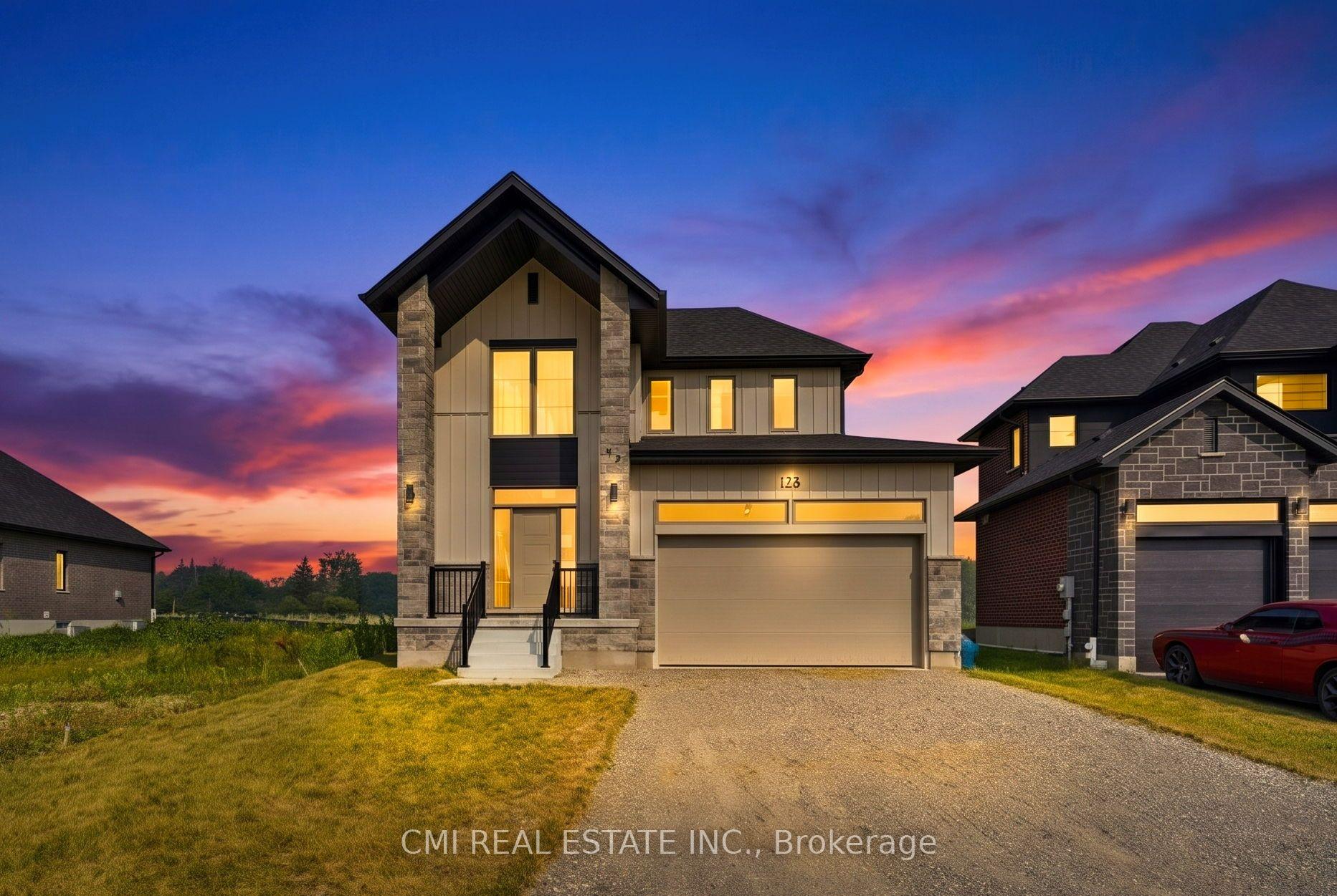 Photo of 128 Dempsey Drive
